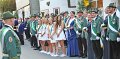 Zapfenstreich 041